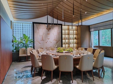 魚泡網(wǎng)