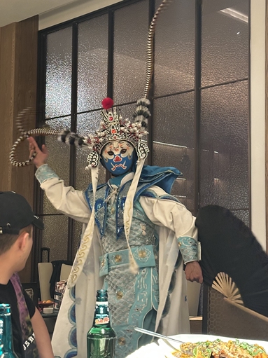魚泡網