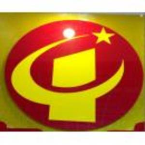 合肥傳奇房地產(chǎn)投資咨詢有限公司