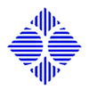 佛山市信展通电子有限公司