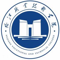 怒江職業(yè)技術(shù)學(xué)院