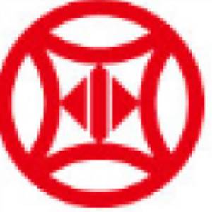 魚泡網(wǎng)