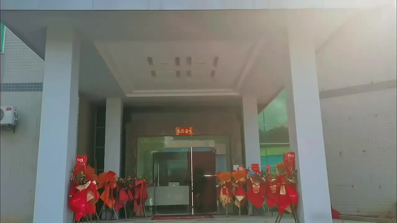 鱼泡网
