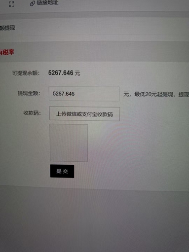 鱼泡网