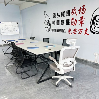 魚泡網