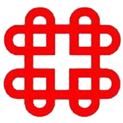 瓊海市人民醫(yī)院