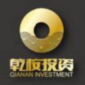 天津乾桉投資管理股份有限公司