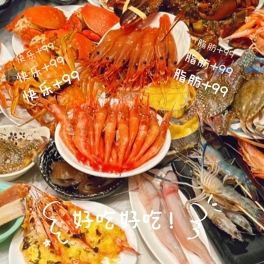 魚(yú)泡網(wǎng)