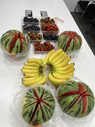 鱼泡网