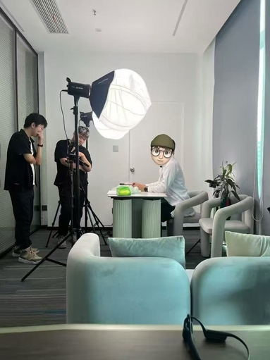 鱼泡网