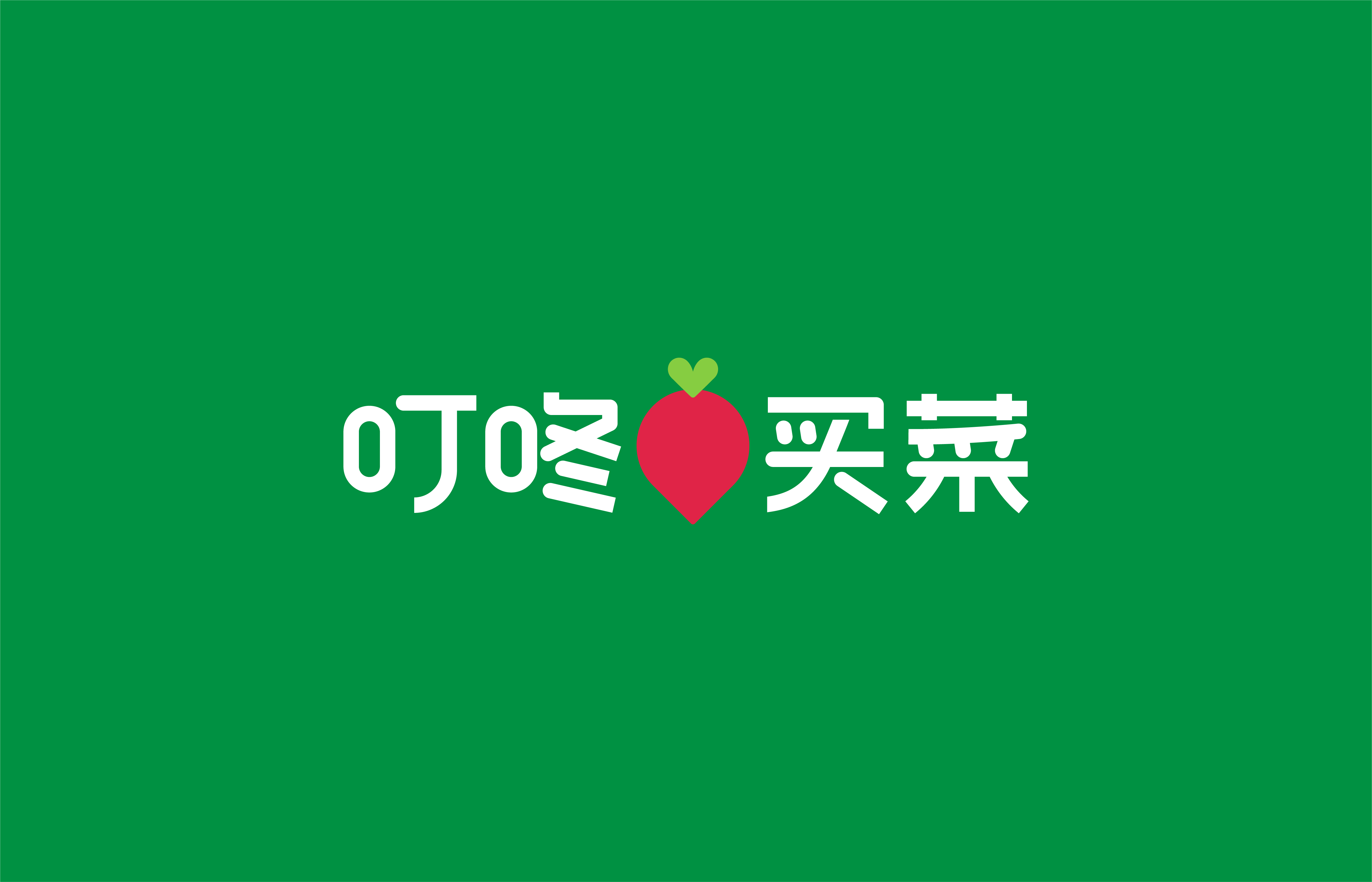 魚泡網(wǎng)