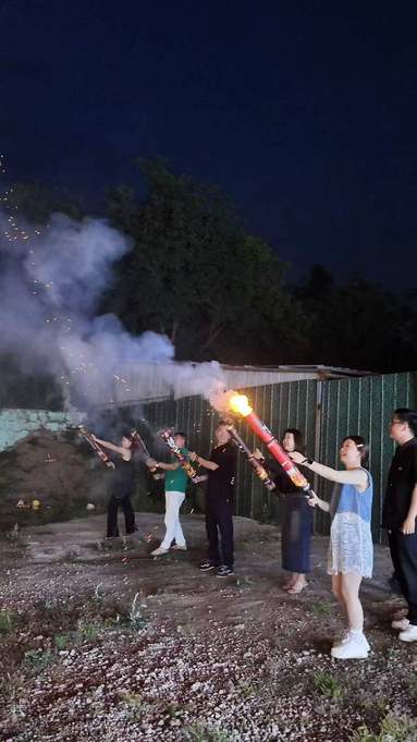 鱼泡网