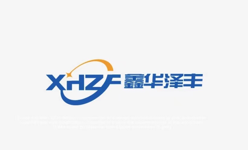 魚泡網