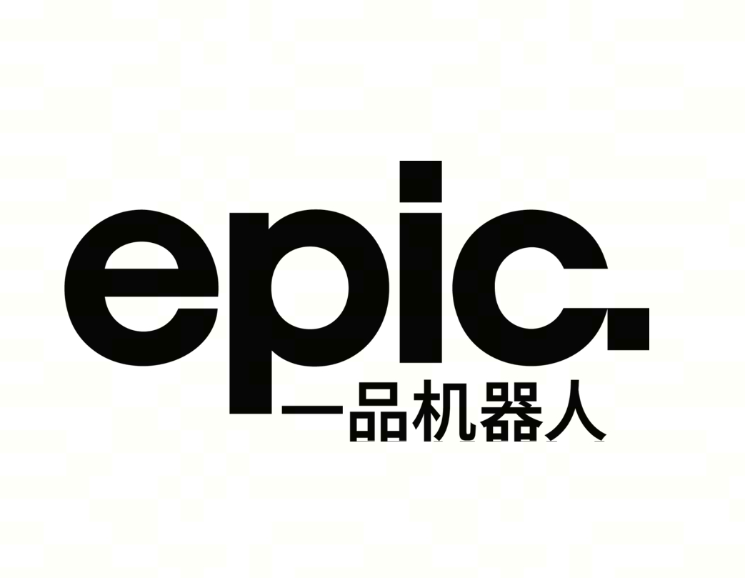 魚泡網(wǎng)