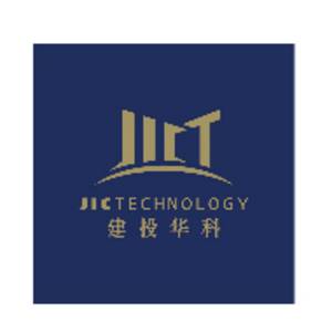 建投華科投資股份有限公司