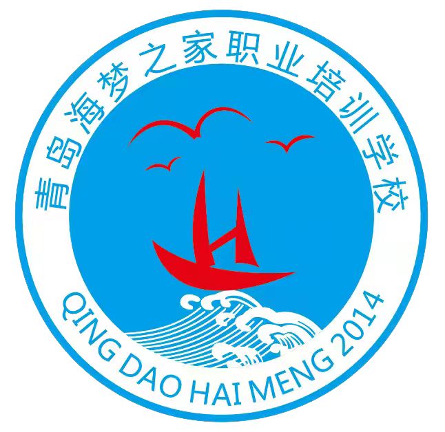 魚泡網(wǎng)