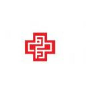 魚泡網(wǎng)