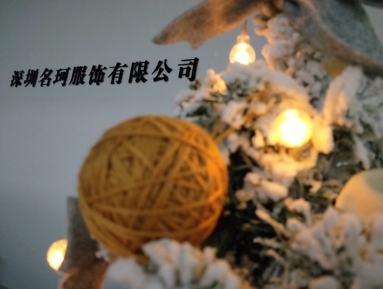 魚泡網(wǎng)