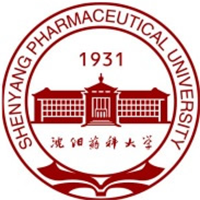 沈陽藥科大學