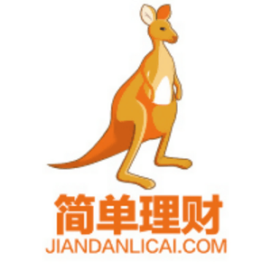 魚泡網(wǎng)