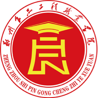 魚泡網
