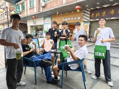 鱼泡网