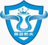四川明譽(yù)防水工程有限公司