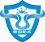 四川明譽(yù)防水工程有限公司