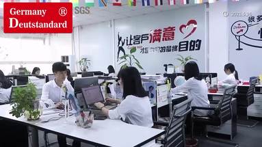 魚泡網(wǎng)