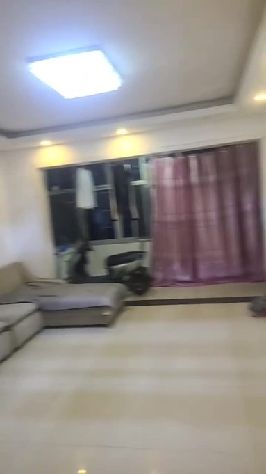 鱼泡网