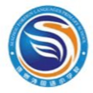 魚泡網(wǎng)