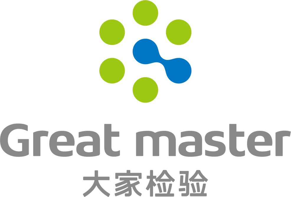 大家檢驗集團股份有限公司
