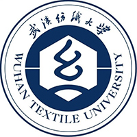 武漢紡織大學(xué)