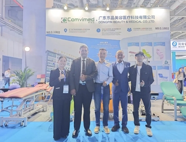 鱼泡网