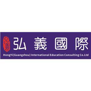 魚泡網(wǎng)