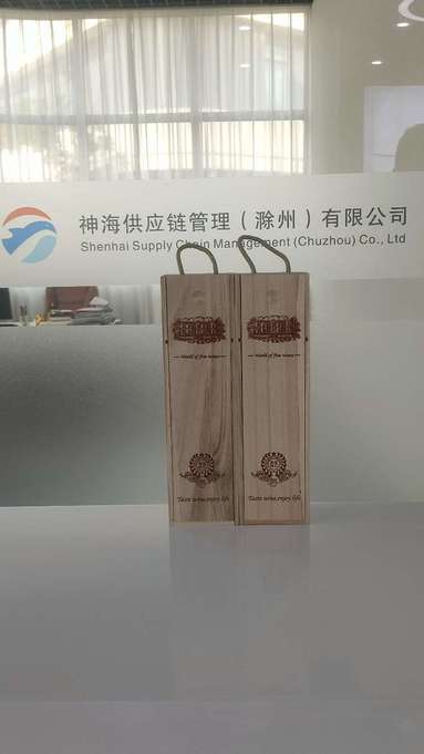 魚泡網(wǎng)