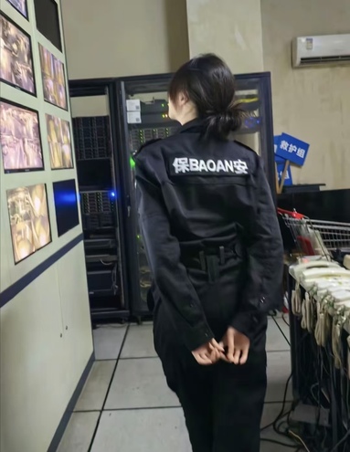 鱼泡网