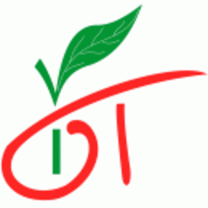 福建一點(diǎn)通教育投資有限公司