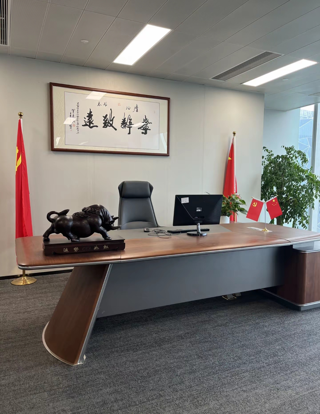 鱼泡网
