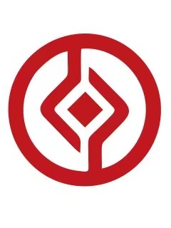 成都藍(lán)立方程科技有限公司
