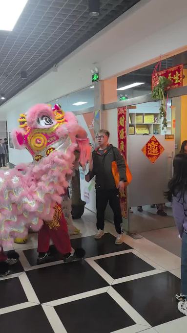 鱼泡网
