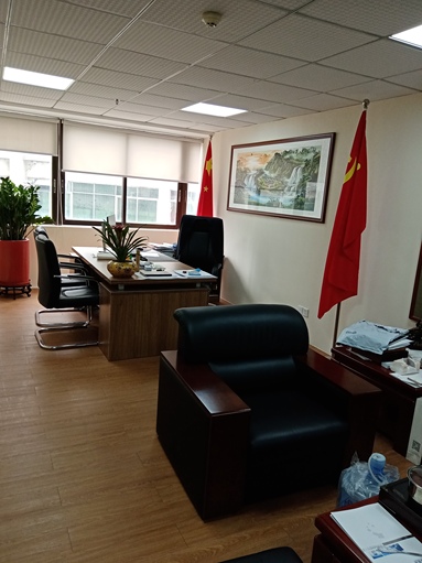 鱼泡网