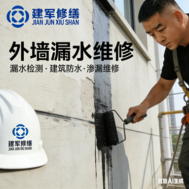 鱼泡网