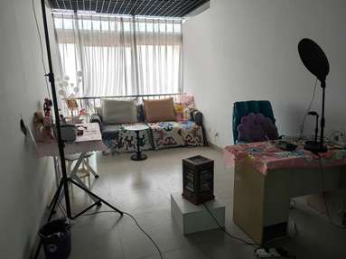 鱼泡网