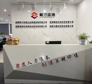 魚泡網(wǎng)
