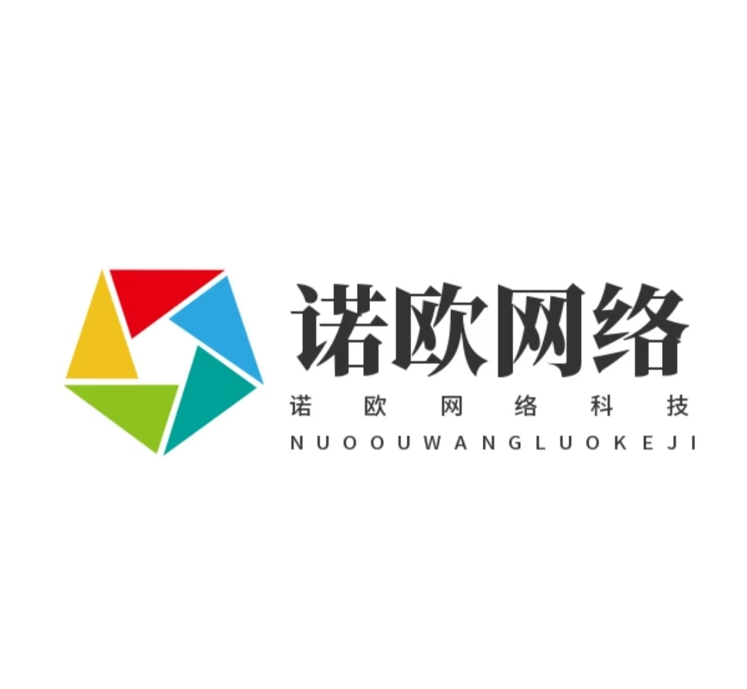魚泡網(wǎng)
