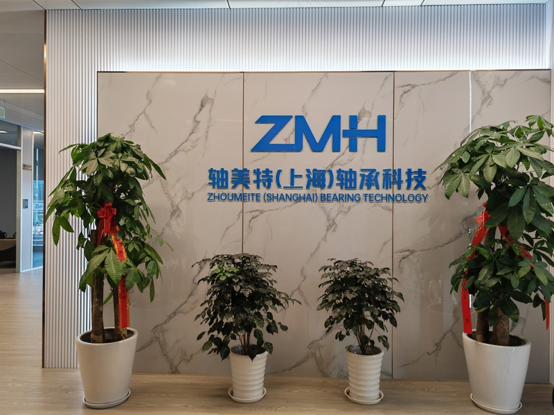 鱼泡网