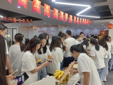 魚泡網(wǎng)