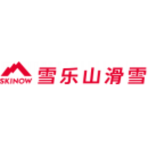 魚泡網(wǎng)