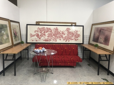魚泡網(wǎng)